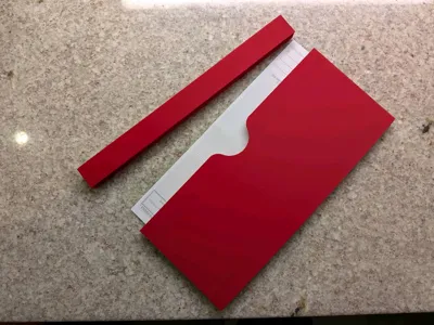 https://makerworld.bblmw.com/makerworld/model/1256175/1279616/ratings/758e1c20-c828-11f0-932c-1d4331b2b3fa.jpg
