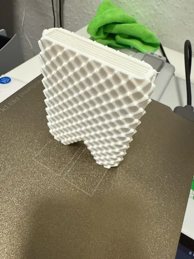 https://makerworld.bblmw.com/makerworld/model/1256204/1279649/ratings/44d99520-0ca6-11f0-962b-a1b1fe45aada.jpg