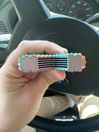 https://makerworld.bblmw.com/makerworld/model/1256204/1279649/ratings/934a9180-2cf6-11f0-941a-8d9e9a8f29ee.jpg