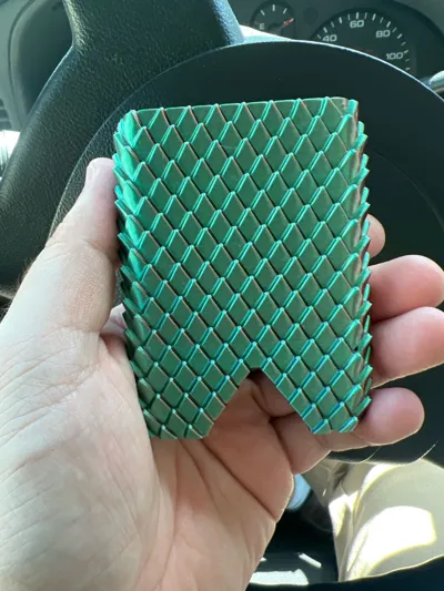 https://makerworld.bblmw.com/makerworld/model/1256204/1279649/ratings/935bf6a0-2cf6-11f0-941a-8d9e9a8f29ee.jpg