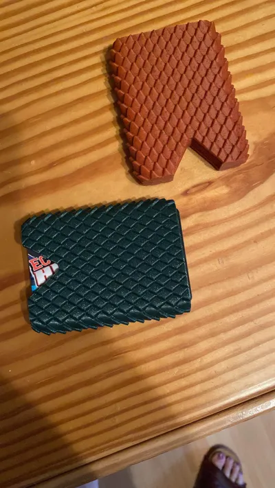 https://makerworld.bblmw.com/makerworld/model/1256204/1279649/ratings/b6795ed0-6882-11f0-82e7-816e065c5a24.jpg