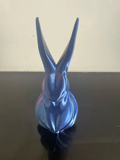 https://makerworld.bblmw.com/makerworld/model/1256218/1279661/ratings/0a536400-14ec-11f0-ac13-7178c4883e8e.jpg