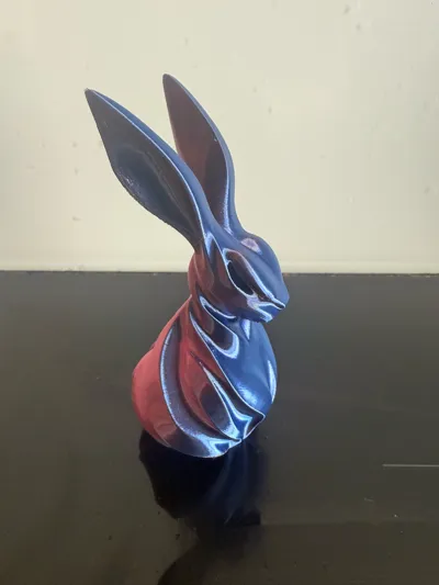 https://makerworld.bblmw.com/makerworld/model/1256218/1279661/ratings/0a55d500-14ec-11f0-ac13-7178c4883e8e.jpg