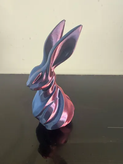 https://makerworld.bblmw.com/makerworld/model/1256218/1279661/ratings/0a597e80-14ec-11f0-ac13-7178c4883e8e.jpg