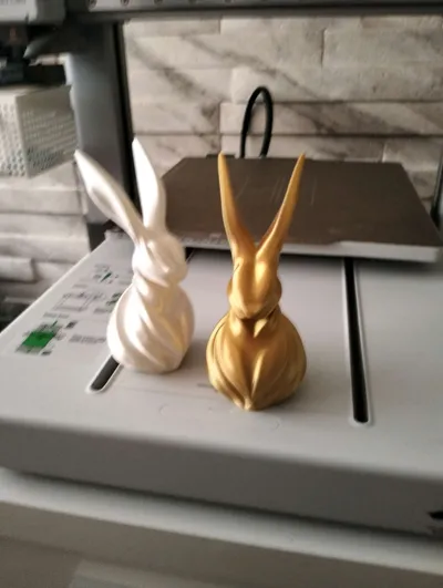 https://makerworld.bblmw.com/makerworld/model/1256218/1279661/ratings/4e442cd0-e958-11f0-917f-69724aaa0536.jpg