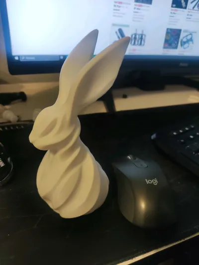 https://makerworld.bblmw.com/makerworld/model/1256218/1287995/ratings/f605f480-7b9e-11f0-9ded-f998d27ea946.jpg