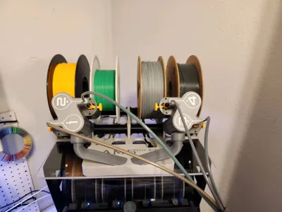 https://makerworld.bblmw.com/makerworld/model/1256248/1313522/ratings/ea60e800-4823-11f0-aad1-a7b7e55d81ca.jpg