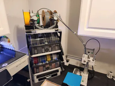 https://makerworld.bblmw.com/makerworld/model/1256248/1313522/ratings/ea62e3d0-4823-11f0-aad1-a7b7e55d81ca.jpg