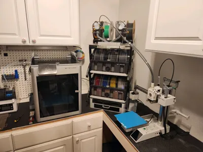 https://makerworld.bblmw.com/makerworld/model/1256248/1313522/ratings/ea65f110-4823-11f0-aad1-a7b7e55d81ca.jpg