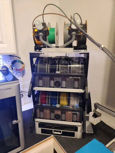 https://makerworld.bblmw.com/makerworld/model/1256248/1313522/ratings/ea6e5580-4823-11f0-aad1-a7b7e55d81ca.jpg