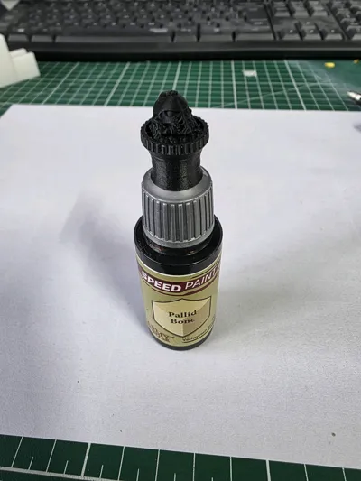 https://makerworld.bblmw.com/makerworld/model/1256254/1356427/ratings/0e08d7f0-b24a-11f0-9bb6-2dcb058d2e07.jpg