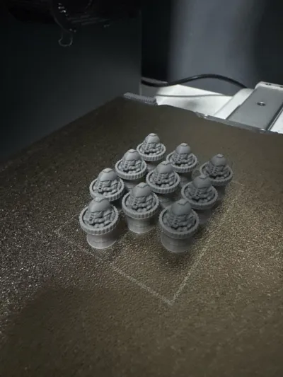 https://makerworld.bblmw.com/makerworld/model/1256254/1356427/ratings/9f646590-7b5c-11f0-8794-6726beafe6be.jpg