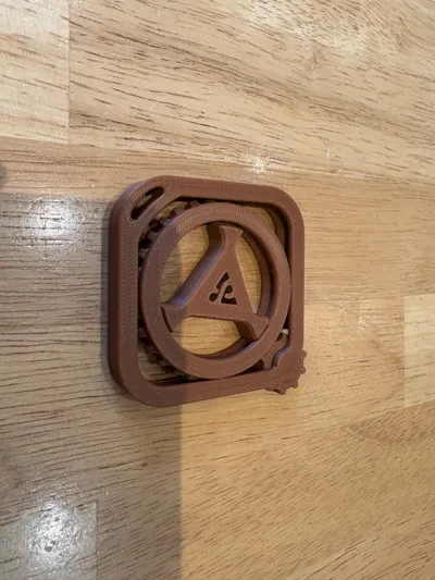 https://makerworld.bblmw.com/makerworld/model/1256259/1279717/ratings/811bc5f0-0be6-11f0-a207-39f180196892.jpg