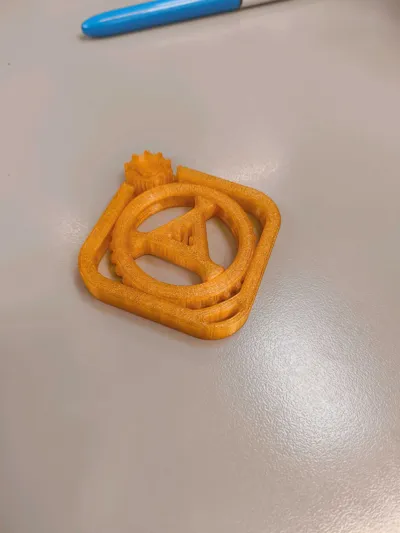 https://makerworld.bblmw.com/makerworld/model/1256259/1279717/ratings/857475e0-0bdf-11f0-a010-032f14dabd45.jpg