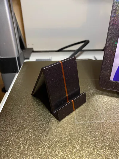 https://makerworld.bblmw.com/makerworld/model/1256262/1279722/ratings/6aca5740-fadc-11f0-9bb9-df64992f3aba.jpg