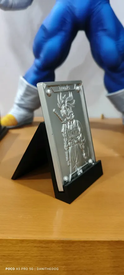 https://makerworld.bblmw.com/makerworld/model/1256262/1279722/ratings/92c76620-7373-11f0-9322-899c43bdb75a.jpg