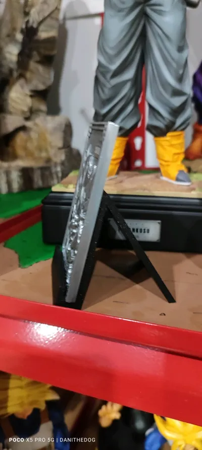 https://makerworld.bblmw.com/makerworld/model/1256262/1279722/ratings/92cae890-7373-11f0-9322-899c43bdb75a.jpg