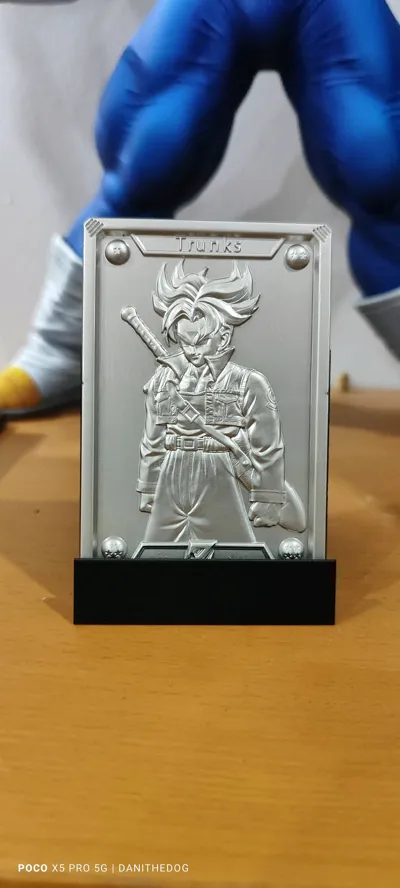 https://makerworld.bblmw.com/makerworld/model/1256262/1279722/ratings/92cd80a0-7373-11f0-9322-899c43bdb75a.jpg