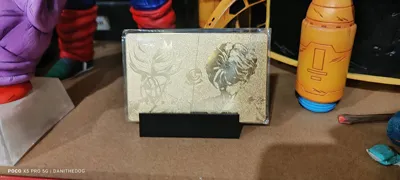 https://makerworld.bblmw.com/makerworld/model/1256262/1279722/ratings/92d548d0-7373-11f0-9322-899c43bdb75a.jpg