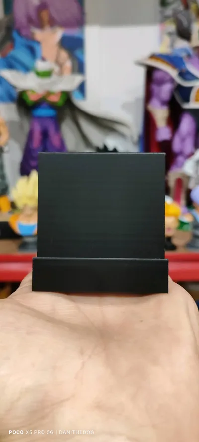 https://makerworld.bblmw.com/makerworld/model/1256262/1279722/ratings/92d68150-7373-11f0-9322-899c43bdb75a.jpg