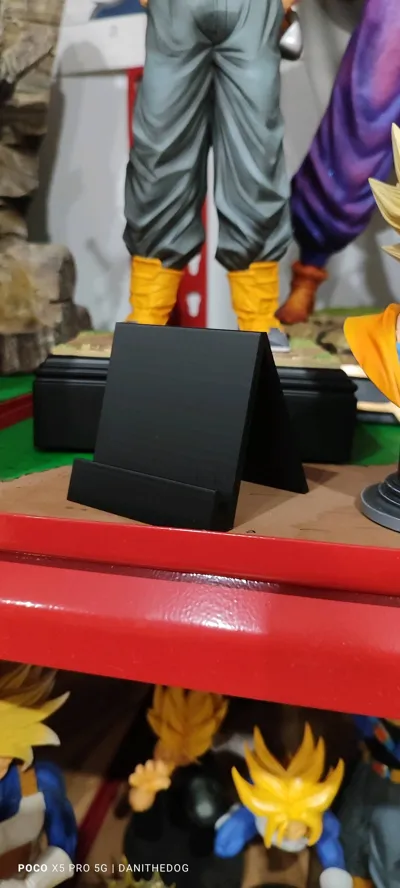 https://makerworld.bblmw.com/makerworld/model/1256262/1279722/ratings/92d9dcb0-7373-11f0-9322-899c43bdb75a.jpg