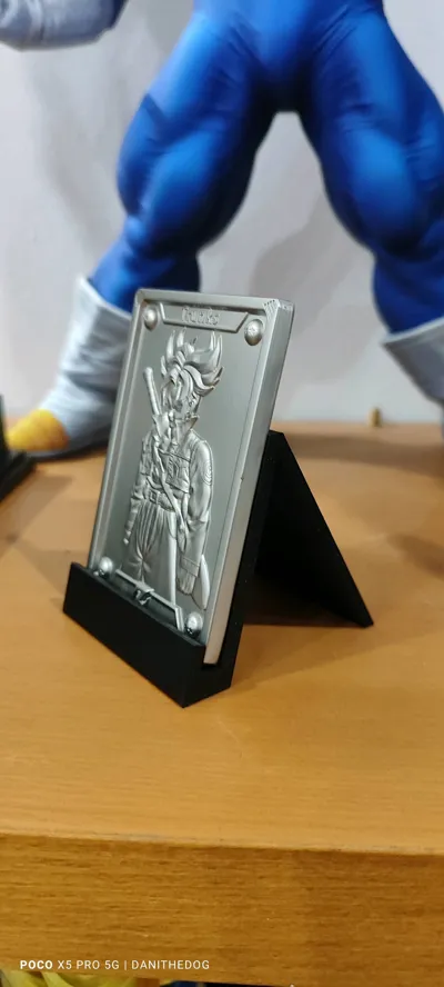 https://makerworld.bblmw.com/makerworld/model/1256262/1279722/ratings/92ddd450-7373-11f0-9322-899c43bdb75a.jpg