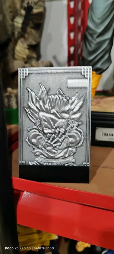https://makerworld.bblmw.com/makerworld/model/1256262/1279722/ratings/92e01e40-7373-11f0-9322-899c43bdb75a.jpg