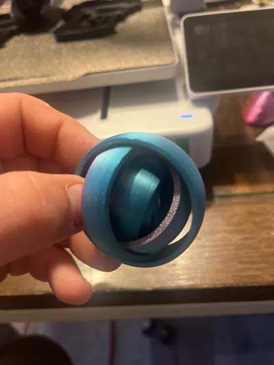 https://makerworld.bblmw.com/makerworld/model/1256311/1279770/ratings/7474d510-6a7f-11f0-a790-17eae2043351.jpg