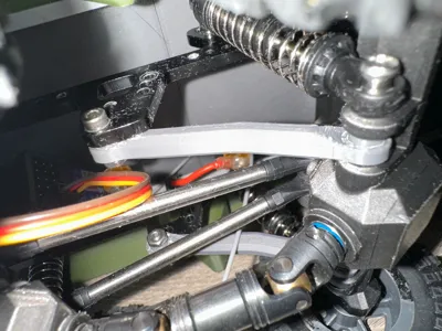 https://makerworld.bblmw.com/makerworld/model/1256336/1279808/ratings/dedc7710-3ed2-11f0-b1b7-f763544c0d9d.jpg