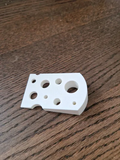 https://makerworld.bblmw.com/makerworld/model/1256377/1279850/ratings/bfd40d30-5690-11f0-8eee-a7e27717d8f8.jpg