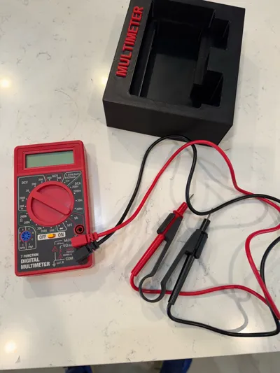 https://makerworld.bblmw.com/makerworld/model/1256397/1279865/ratings/caf22840-329c-11f0-a014-31fa896a0876.jpg