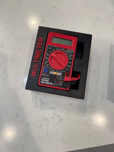 https://makerworld.bblmw.com/makerworld/model/1256397/1279865/ratings/caf5aab0-329c-11f0-a014-31fa896a0876.jpg