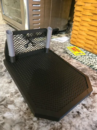https://makerworld.bblmw.com/makerworld/model/1256400/1279867/ratings/f13eca50-d605-11f0-9208-e78421f07645.jpg