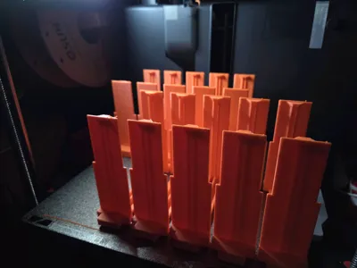 https://makerworld.bblmw.com/makerworld/model/1256434/1279916/ratings/a5230fc0-a958-11f0-8821-0b3a64894455.jpg