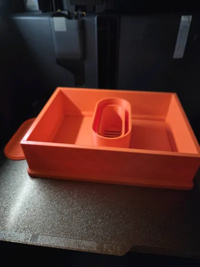 https://makerworld.bblmw.com/makerworld/model/1256434/1279916/ratings/a998e480-a868-11f0-b290-9146930da1a8.jpg