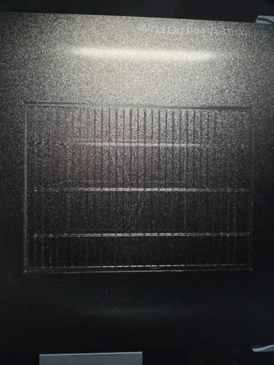https://makerworld.bblmw.com/makerworld/model/1256434/1279916/ratings/eee70220-a867-11f0-b290-9146930da1a8.jpg