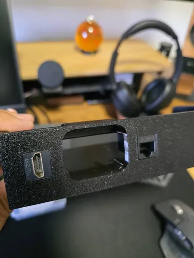 https://makerworld.bblmw.com/makerworld/model/1256485/1279971/ratings/200bb420-2f5c-11f0-a1d7-972496d06577.jpg