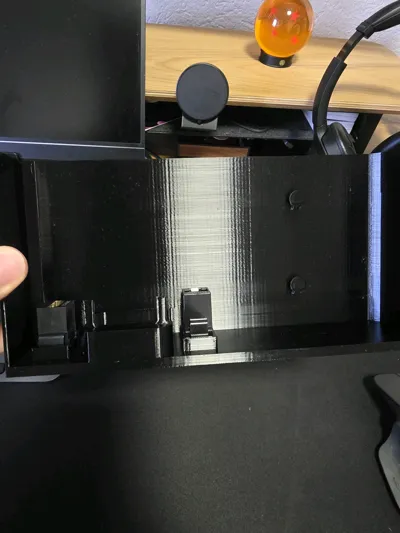 https://makerworld.bblmw.com/makerworld/model/1256485/1279971/ratings/20126ae0-2f5c-11f0-a1d7-972496d06577.jpg