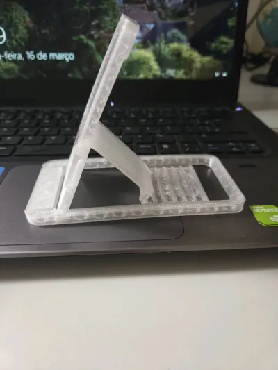 https://makerworld.bblmw.com/makerworld/model/1256554/1280049/ratings/bca69d60-2167-11f1-936e-259b5387f2d9.jpg