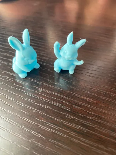 https://makerworld.bblmw.com/makerworld/model/1256569/1280065/ratings/87eabea0-aba4-11f0-a899-c57fcfa98577.jpg