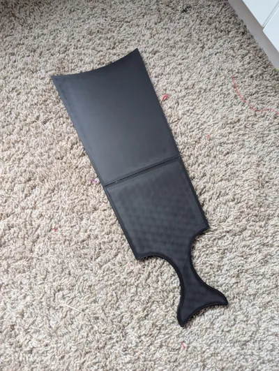 https://makerworld.bblmw.com/makerworld/model/1256690/1280193/ratings/2025-04-19_b84f5456078d18.jpg