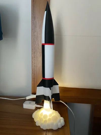 https://makerworld.bblmw.com/makerworld/model/1256696/1280199/ratings/365de400-a405-11f0-87b1-554d404a1ab8.jpg