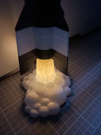 https://makerworld.bblmw.com/makerworld/model/1256696/1280199/ratings/cddc6670-40bf-11f0-8688-c500d6870a6b.jpg