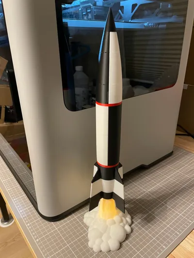 https://makerworld.bblmw.com/makerworld/model/1256696/1280199/ratings/cddd29c0-40bf-11f0-8688-c500d6870a6b.jpg