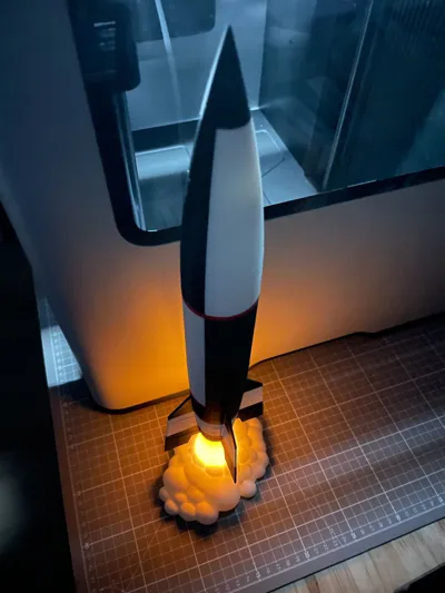 https://makerworld.bblmw.com/makerworld/model/1256696/1280199/ratings/cde19690-40bf-11f0-8688-c500d6870a6b.jpg
