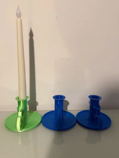 https://makerworld.bblmw.com/makerworld/model/1256709/1280214/ratings/7d229fe0-f926-11f0-9610-f77f12ac13b0.jpg