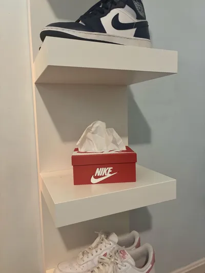 https://makerworld.bblmw.com/makerworld/model/1256775/1280294/ratings/54513b80-795b-11f0-b1ba-5fc885c370f9.jpg