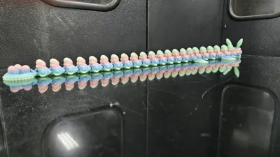 https://makerworld.bblmw.com/makerworld/model/1256787/1280306/ratings/3be226b0-1045-11f0-bf2a-0b98ff9045e1.jpg