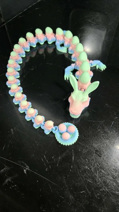 https://makerworld.bblmw.com/makerworld/model/1256787/1280306/ratings/3bec11c0-1045-11f0-bf2a-0b98ff9045e1.jpg