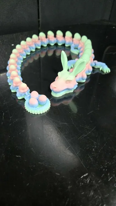 https://makerworld.bblmw.com/makerworld/model/1256787/1280306/ratings/3bf00960-1045-11f0-bf2a-0b98ff9045e1.jpg
